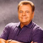 Paul Sorvino, Actor in ‘Goodfellas’ and ‘That Championship Season,’ Dies at 83