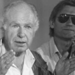 Peter Brook, Tony-Winning Theater Director, Dies at 97