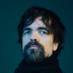 Peter Dinklage to Star in ‘Hunger Games’ Prequel ‘The Ballad of Songbirds and Snakes’