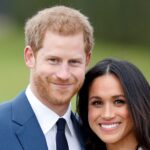 Prince Harry Reveals the Moment He Knew Meghan Markle Was His “Soulmate”