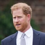 Prince Harry says world ‘witnessing a global assault on democracy’