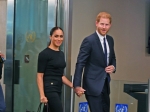 Prince Harry’s Abortion Stance Isn’t A Surprise, Knowing Meghan Markle