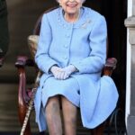 Queen Elizabeth’s Role Formally Rewritten by the Palace for First Time in More Than 10 Years