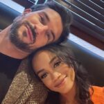 Rachel Lindsay Chooses Not to Share Glimpses of Marriage to Bryan Abasolo Since Their ‘Public Contract Ended’