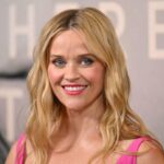 Reese Witherspoon reveals how ‘Legally Blonde 3’ was inspired by ‘Top Gun: Maverick’