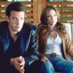 Revisiting ‘Gigli’ 20 Years Later: When J. Lo Met Ben Affleck, It Heralded the Moment That Tabloid Voyeurism Replaced Movie Stardom