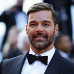 Ricky Martin calls nephew’s affair, harassment claims ‘so painful’ as case is dismissed