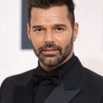 Ricky Martin Could Face 50 Years in Prison After New Developments Arise in Domestic Dispute