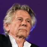 Roman Polanski Transcript Shows D.A.’s Concerns About Judge’s 1977 Conduct