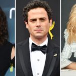 Rosemarie DeWitt, Luke Kirby & Judith Light Among 5 Cast In ‘Out Of My Mind’ Disney+ Movie Adaptation