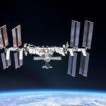 Russia has not signaled space station withdrawal to NASA, U.S. official says