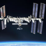 Russia Says It Will Quit the International Space Station After 2024