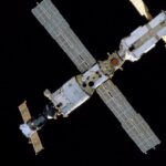 Russia’s withdrawal from the International Space Station could mean the early demise of the orbital lab – and sever another Russian link with the West