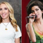 Sam Taylor-Johnson to Direct Amy Winehouse Biopic ‘Back to Black’: ‘This Is a Dream’