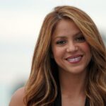 Shakira’s tax fraud case: What is known about the charges and potential 8-year prison sentence