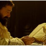 Shia LaBeouf Resurfaces as a Saint in Abel Ferrara’s ‘Padre Pio,’ Launching From Venice Days – Full Lineup