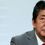 Shinzo Abe, Japan’s Longest-Serving Prime Minister, Dies at 67