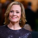 Sigourney Weaver Plays a Teenager in ‘Avatar 2’: ‘Thrilled to Be Given That Challenge’