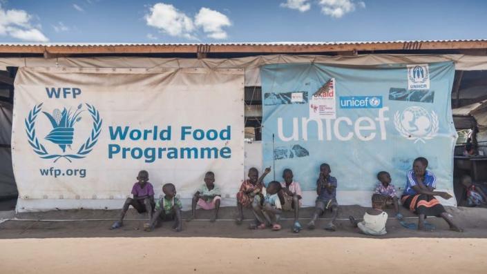 South Sudan: Thousands facing food insecurity as food aid cuts hit