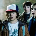 ‘Stranger Things’ Spinoff and Stage Play, Stephen King’s ‘The Talisman’ Up Next for Duffer Brothers at Netflix