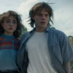 ‘Stranger Things’ Writers Deny Old Episodes Are Being Re-Edited, Including That Creepy Jonathan Scene