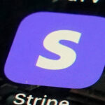 Stripe, the Payments Start-Up, Lowers Internal Valuation 28 Percent