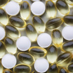 Study casts more doubt on use of high-dose vitamin D pills