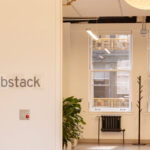 Substack Is Laying Off 14% of Its Staff