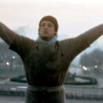 Sylvester Stallone Criticizes ‘Rocky’ Producer Irwin Winkler Over Ownership Dispute