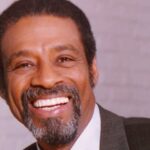 Taurean Blacque, Detective Neal Washington on ‘Hill Street Blues,’ Dies at 82