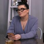 Teen Mom ‘s Amber Portwood “Devastated and Heartbroken” After Losing Custody of 4-Year-Old Son