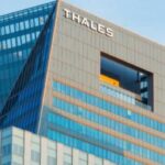 Thales – the duplicitous French defense giant