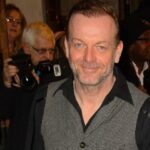 ‘The Full Monty’ Star Hugo Speer Sacked From Show By Disney+ After Allegations Of “Inappropriate Conduct”