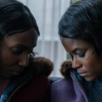 ‘The Silent Twins’ Trailer: Letitia Wright And Tamara Lawrance Star In Film Based On True Story