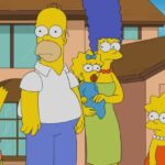 ‘The Simpsons’ Season 34 to Parody ‘It,’ ‘Ellen,’ ‘Death Note’ and Feature Guest Melissa McCarthy