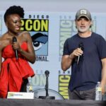 ‘The Walking Dead’ Movie Replaced by Limited Series Starring Andrew Lincoln, Danai Gurira