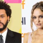 The Weeknd and Lily-Rose Depp Go on a Wild Ride in First Teaser for HBO Series ‘The Idol’