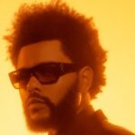 The Weeknd ‘Crushed and Heartbroken’ by Hometown Concert Postponement