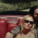 The Weeknd Unveils Coked-Up Teaser for HBO Series ‘The Idol’ Starring Lily-Rose Depp