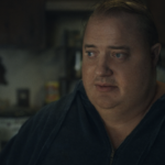 ‘The Whale’ First Look: Brendan Fraser Is Unrecognizable as 600-lb. Man in Darren Aronofsky’s Venice Pick