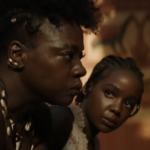 ‘The Woman King’ First Look: Viola Davis Transforms Into Agoji Warrior for Historical Epic