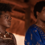 ‘The Woman King’ Trailer: Viola Davis Rules an All-Female African Army in Sweeping Historical Epic