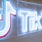 TikTok tells Republican senators how it plans to keep American data away from China.