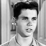 Tony Dow, Who Played Wally Cleaver on ‘Leave It to Beaver,’ Dies at 77