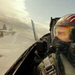 ‘Top Gun Maverick’ Fires Off .7 Million Second Weekend Ahead of ‘Decision to Leave’ at Korean Box Office