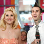 Travis Barker’s ex Shanna Moakler says he ‘beat the odds’ before and ‘will do it again’ amid hospitalization