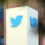 Twitter Worker Accused of Spying for Saudi Arabia Heads to Trial