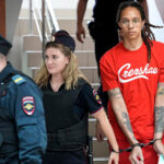 U.S. Offer to Swap Russian Arms Dealer for Griner Highlights Uncomfortable Choices