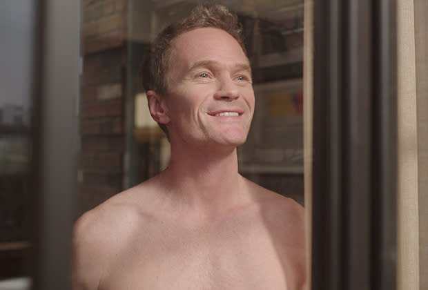 Uncoupled Thrusts Neil Patrick Harris Back Into New York’s Gay Dating Scene, Ready or Not — Watch Netflix Trailer