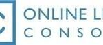 UNESCO Publishes OLC Report on Advancing Universal Access to Quality Digital Learning